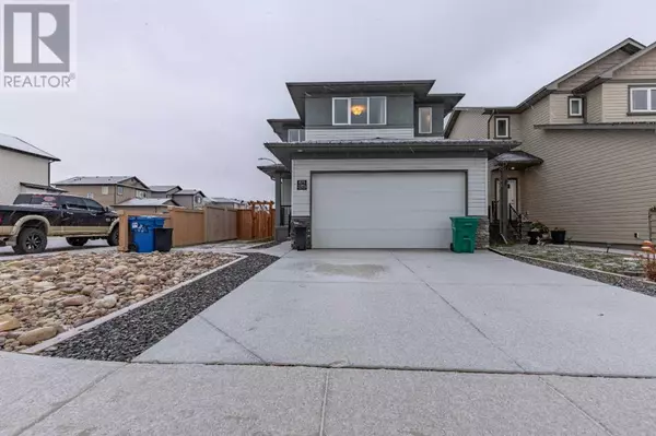 Lethbridge, AB T1J5L9,875 Miners Boulevard W