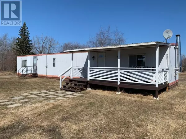 Lac La Biche, AB T0A2C0,534 13221 TWP RD 680 Township