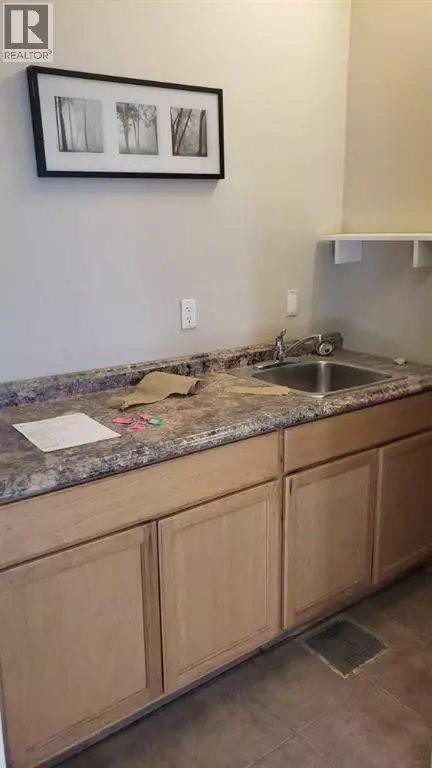 Calgary, AB T3S0A2,1177, 1185, 1193, 8800 Venture Avenue SE