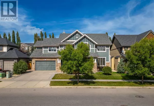 Calgary, AB T3H0C2,8220 9 Avenue SW