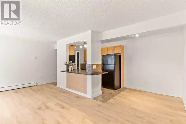 Calgary, AB T2R0R5,403, 620 15 Avenue SW