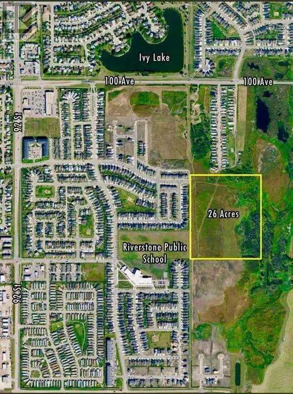 Grande Prairie, AB T8X0H2,8802 96 Avenue