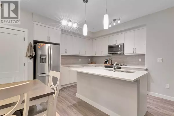 Calgary, AB T3M2Y3,111, 300 Auburn Meadows Manor SE