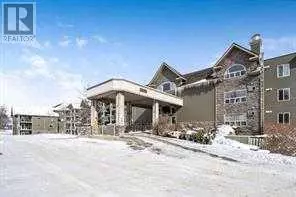 Calgary, AB T2Y3W4,3111, 3000 Millrise Point SW