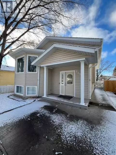 Taber, AB T1G1M1,5308 52 Street