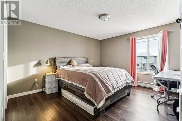 Calgary, AB T3L2J9,NA, 3204 Tuscarora Manor NW