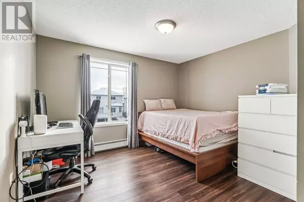 Calgary, AB T3L2J9,NA, 3204 Tuscarora Manor NW