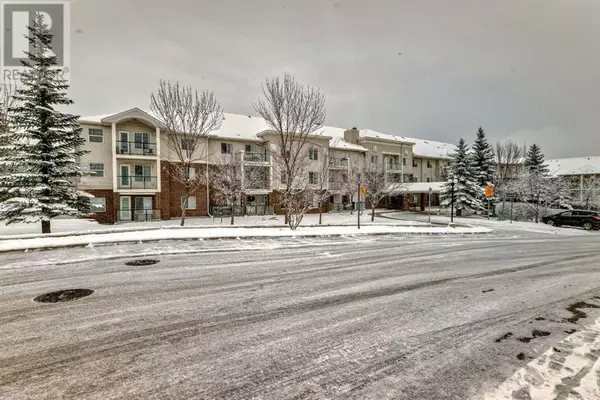 Calgary, AB T3G5T2,1313, 928 Arbour Lake Road NW