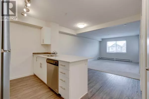 Calgary, AB T3N0K7,4206, 181 Skyview Ranch Manor NE