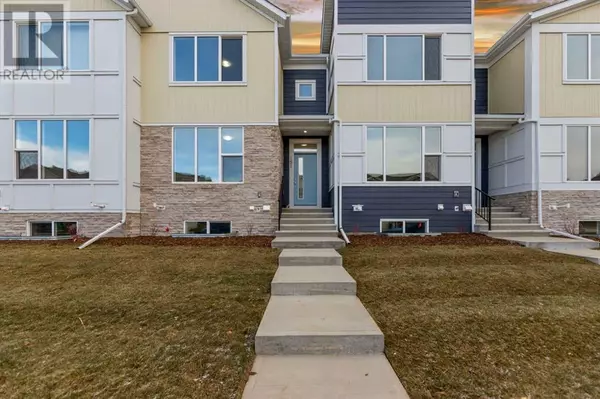 Chestermere, AB T1X0B4,151 South Shore Court