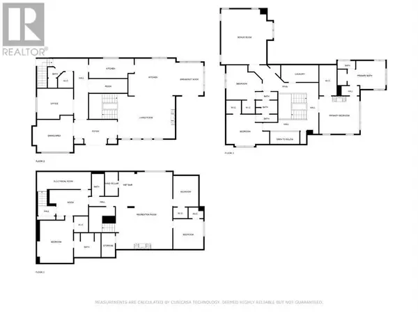 Calgary, AB T2E2C5,434 29 Avenue NE