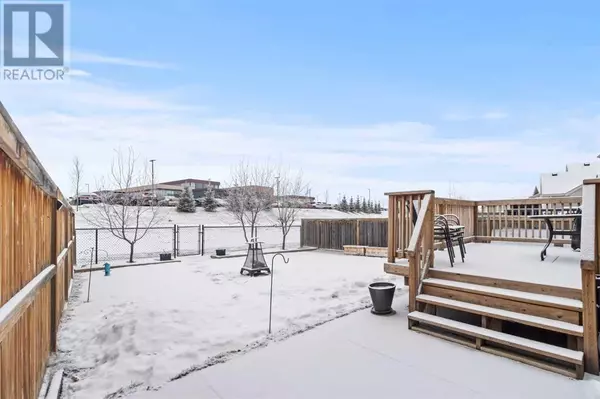 Calgary, AB T3K0B2,92 Covehaven Terrace NE