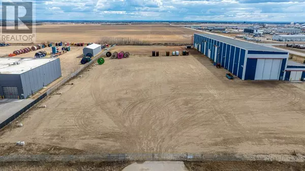 Rural Grande Prairie No. 1 County Of, AB T8V2N9,9101 150 Avenue