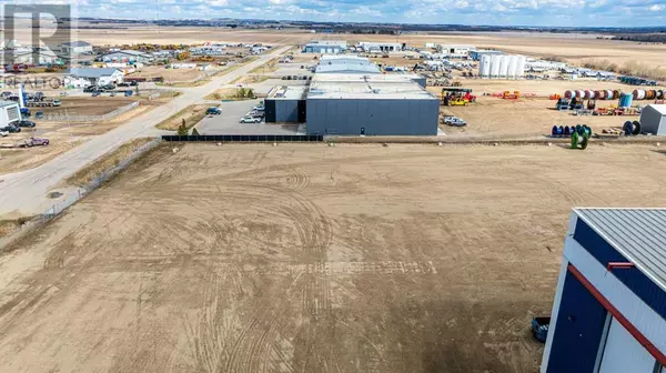 Rural Grande Prairie No. 1 County Of, AB T8V2N9,9101 150 Avenue