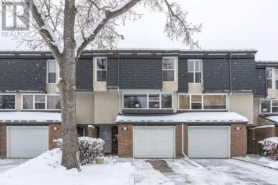 358 Brae Glen Road SW, Calgary, AB T2W1B6