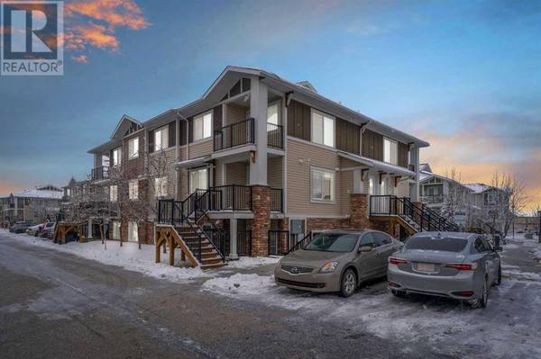 174, 300 Marina Drive, Chestermere, AB T1X0P6