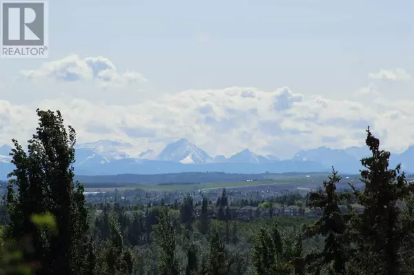 Calgary, AB T2Z2C1,116 Mt Robson Circle SE