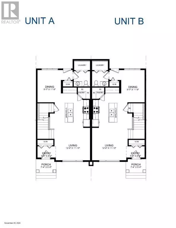 Crossfield, AB T0M0S0,1935 McCaskill Drive