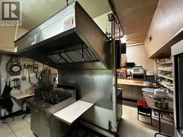 Stettler, AB T0C2L0,5001 50 Street