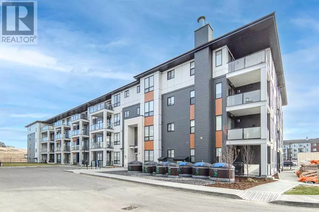 Calgary, AB T3P1E5,6307, 15 Sage Meadows Landing NW