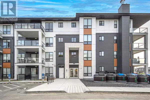 Calgary, AB T3P1E5,6307, 15 Sage Meadows Landing NW