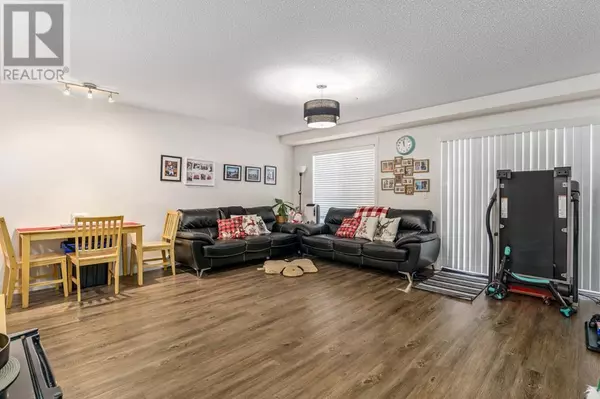 Calgary, AB T2Z4R2,4101, 755 Copperpond Boulevard SE