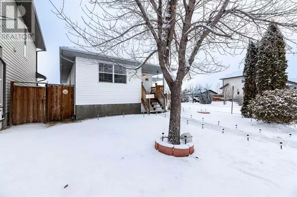 Red Deer, AB T4R3N8,625 Lancaster Drive