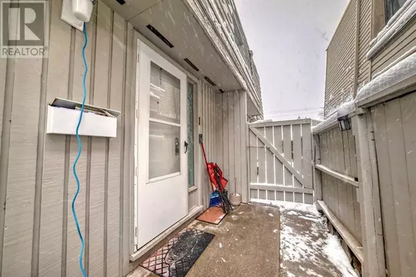 Calgary, AB T2K5M8,1, 6408 4 Street NE