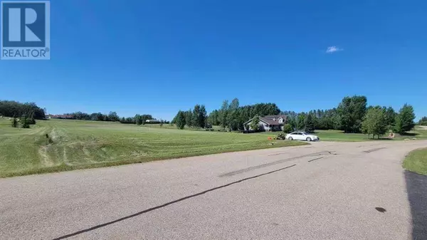 263033 Butte Hills Way, Rural Rocky View County, AB T4A0N9