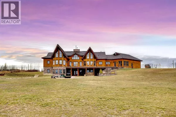 Saprae Creek, AB T9H5B4,173 Sommer Way