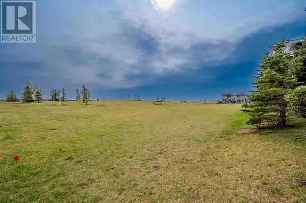 Calgary, AB T3J0M1,309, 355 TARALAKE Way NE