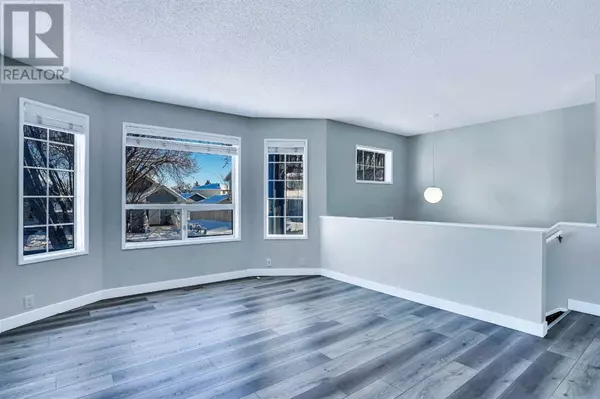 Calgary, AB T3J3M3,178 Martinridge Crescent NE