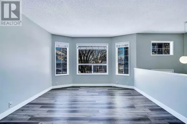 Calgary, AB T3J3M3,178 Martinridge Crescent NE