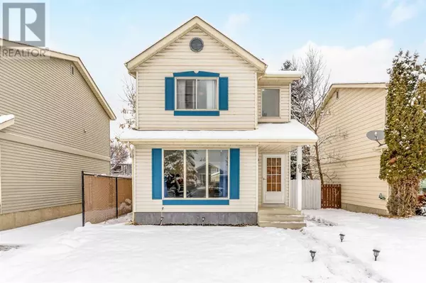 88 Riverbrook Place, Calgary, AB T2C3P5