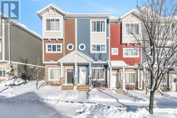 486 Nolan Hill Boulevard NW, Calgary, AB T3R0Y1