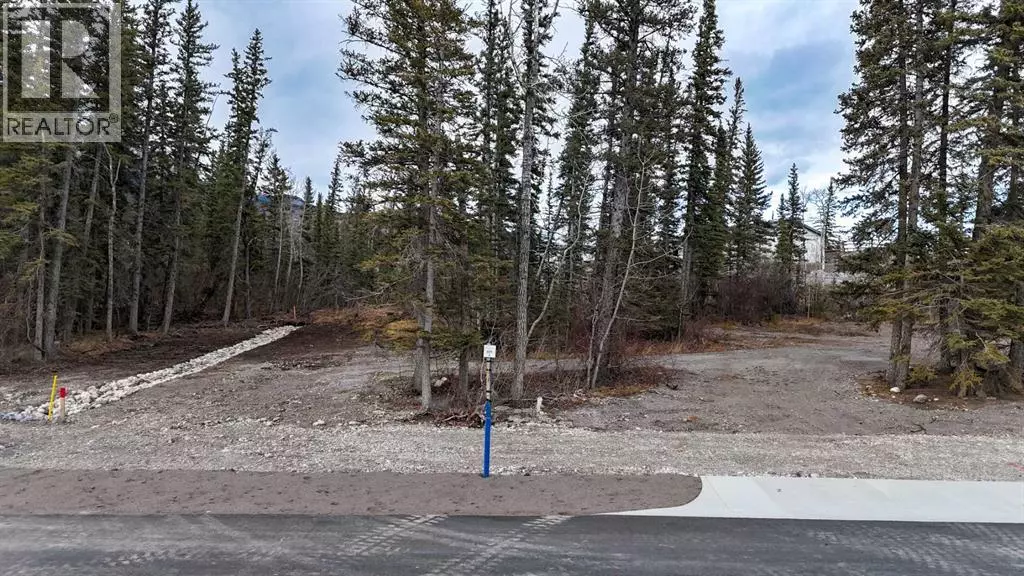Rural Bighorn No. 8 M.d. Of, AB T0L2C1,5 Bagley Pass
