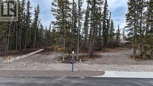 5 Bagley Pass, Rural Bighorn No. 8 M.d. Of, AB T0L2C1