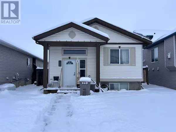 11250 75A Avenue, Grande Prairie, AB T8W0C3