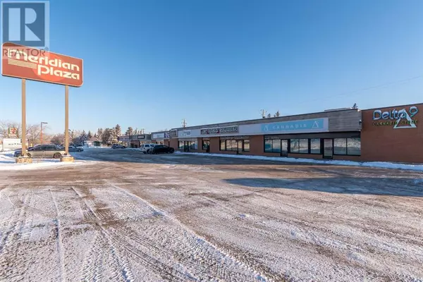 Lloydminster, SK S9V0N9,3415 50 Avenue