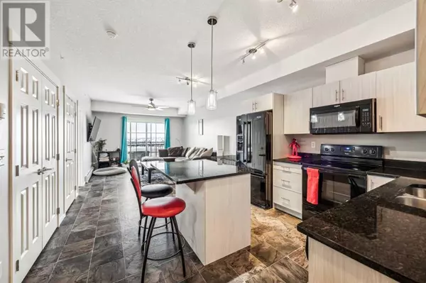 3402, 99 Copperstone Park SE, Calgary, AB T2Z5C9