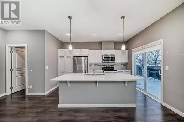 Calgary, AB T3R0R3,1203, 881 Sage Valley Boulevard NW