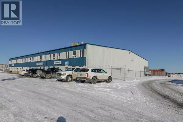 Rural Clearwater County, AB T4T2A3,3, 8 Gateway Boulevard