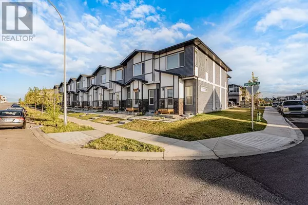 Calgary, AB T3J0M6,75 Saddlestone Drive NE