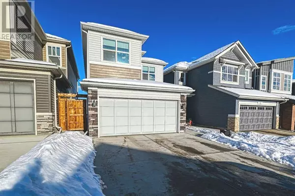 36 Belmont Terrace SW, Calgary, AB T2X4H6