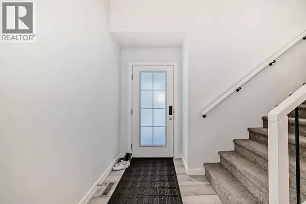 Calgary, AB T2X4P9,166 Creekstone Way SW