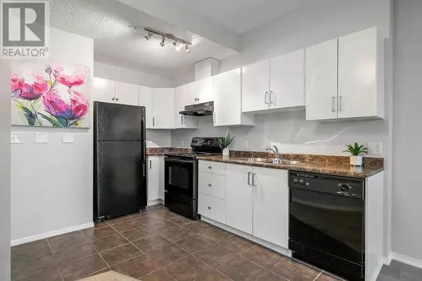 Calgary, AB T2R1S6,403, 1053 10 Street SW