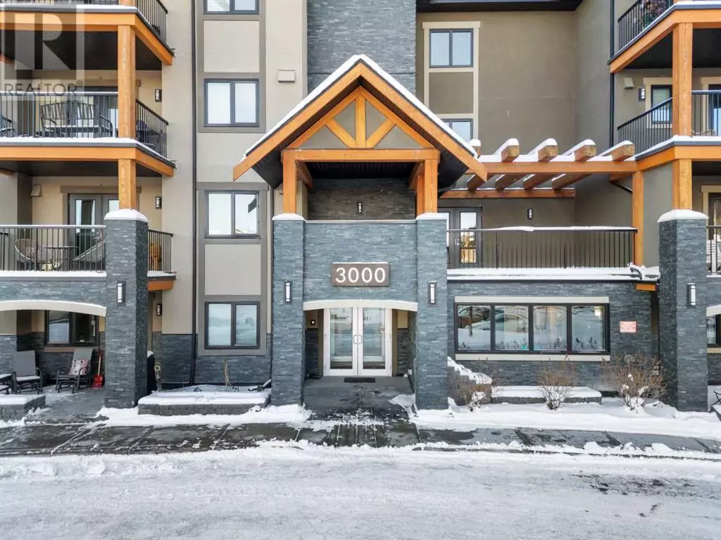 Calgary, AB T3R0V2,3207, 402 Kincora Glen Road NW