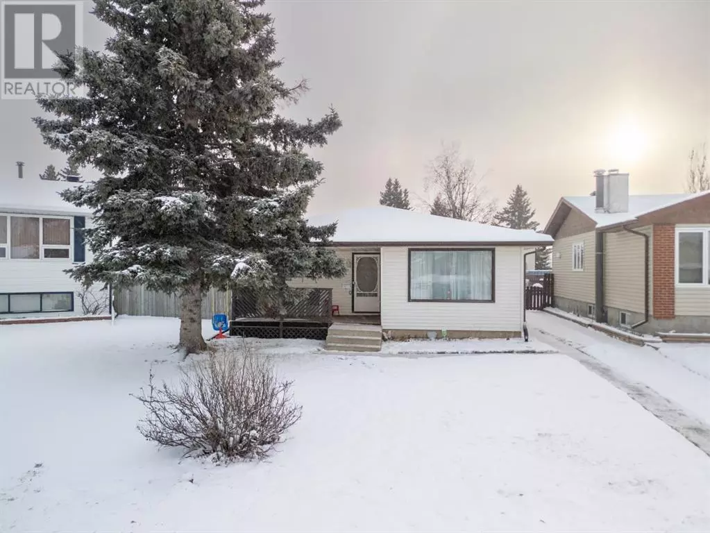 Whitecourt, AB T7S1B8,16 Chaisson Crossing