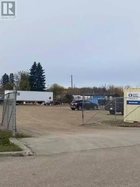 5512 Caxton West, Whitecourt, AB T7S0A0