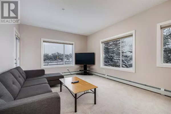 Calgary, AB T3A0L9,201, 3950 46 Avenue NW